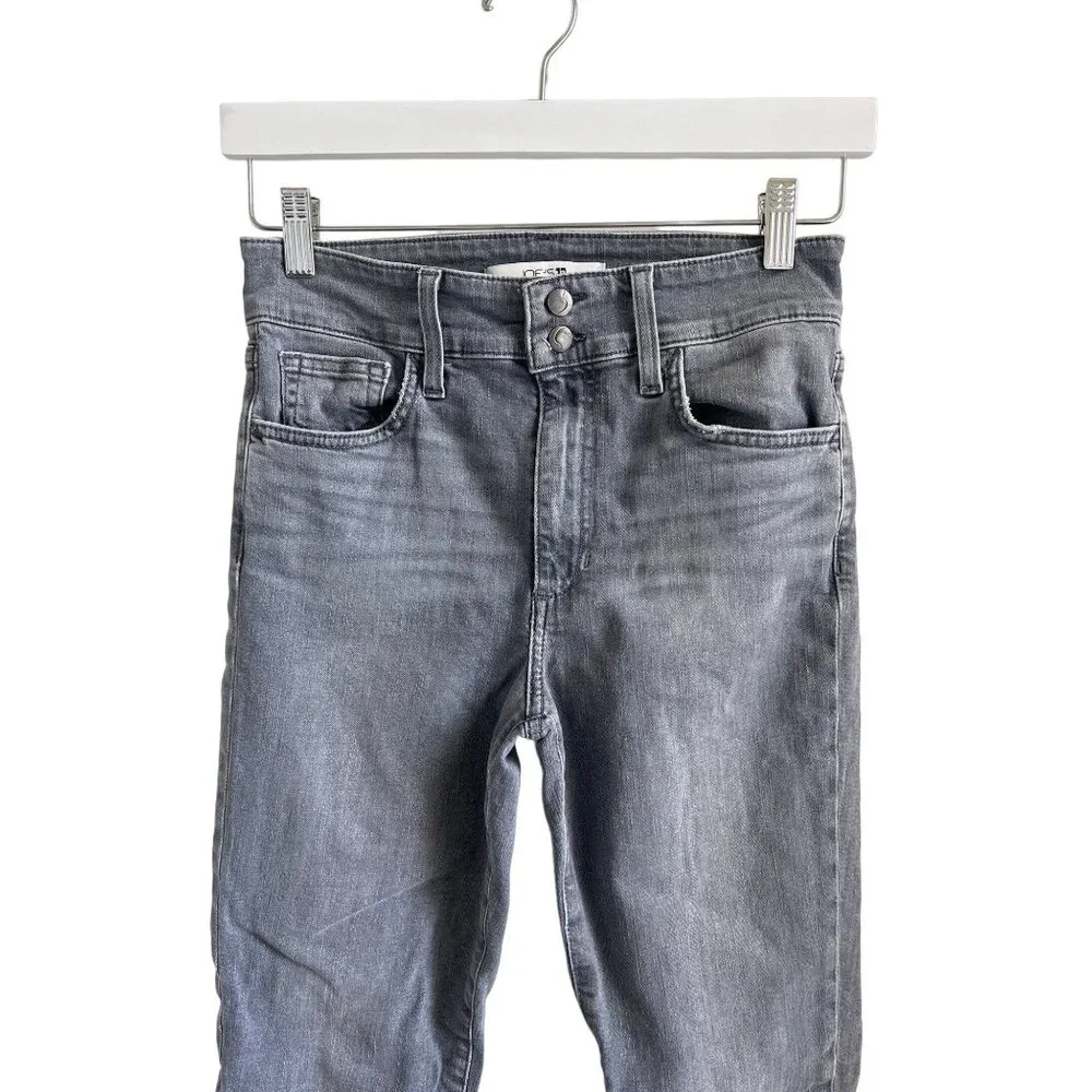 Joe’s La Verne Skinny Jeans - Picture 4 of 6